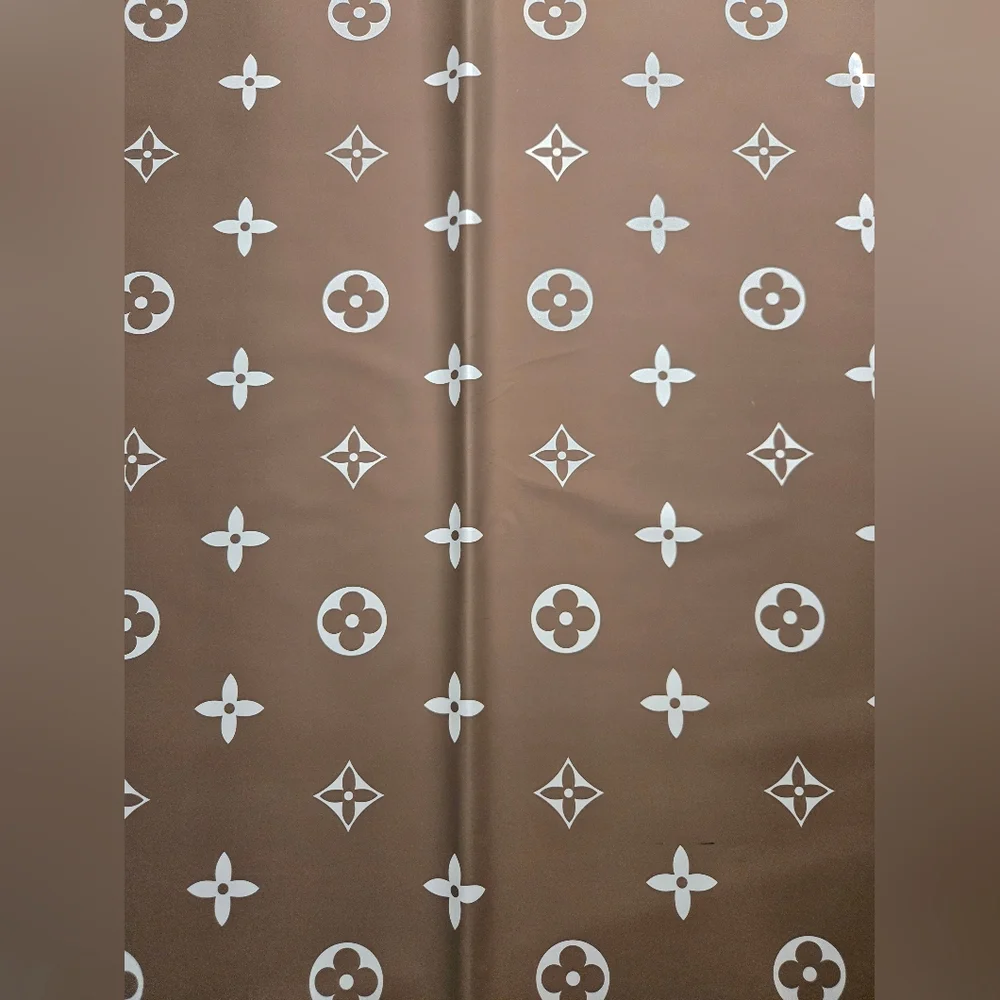 🔥Lux Wrapping Paper🔥